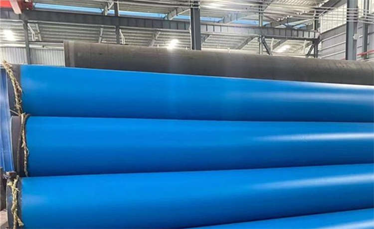 478螺旋焊管廠家，英德螺旋管廠家，1500螺旋焊管，dn2100螺旋管