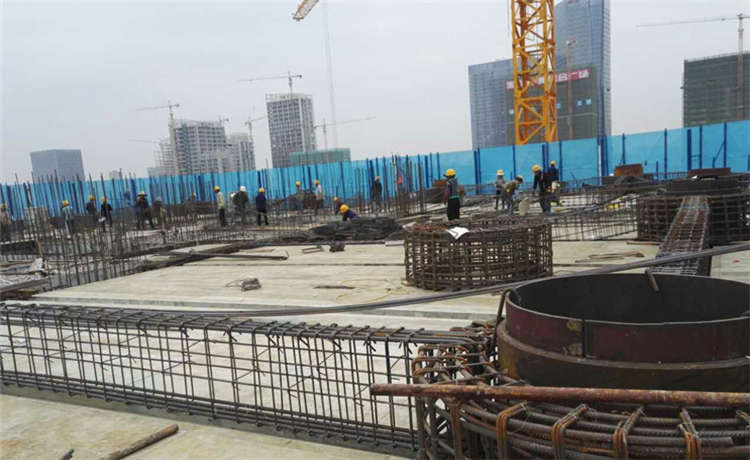 尖樁鋼管樁廠家，2220螺旋管，dn1800mm螺旋管，1120螺旋焊管