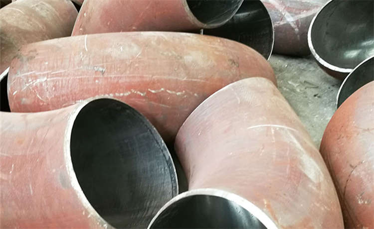 dn1300mm螺旋管，來賓供排水專用管防腐螺旋管，1000mm螺旋鋼管，螺旋鋼管加工廠家