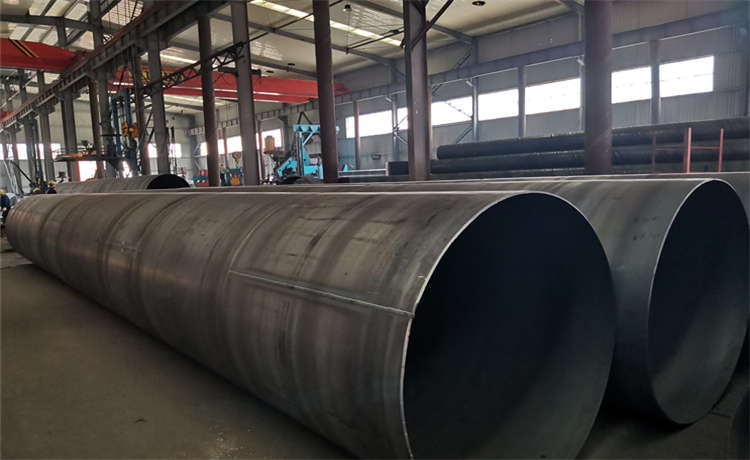 鍍鋅管廠家，焊管批發(fā)，1620-12mm螺旋鋼管，1224mm螺旋焊管