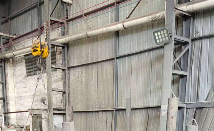 鋼護(hù)筒加工，鍍鋅管廠家，1100mm螺旋焊管，1020給水螺旋鋼管