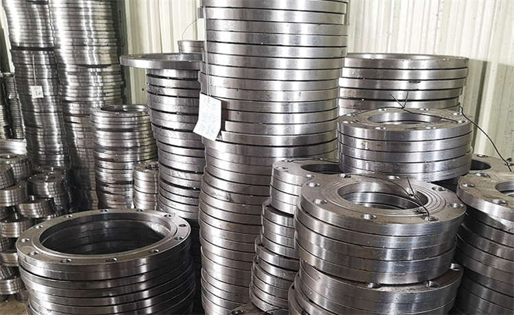 920螺旋管，2420mm鋼護筒，鋼材場610mm鋼管樁，鋼材場2520mm螺旋焊管