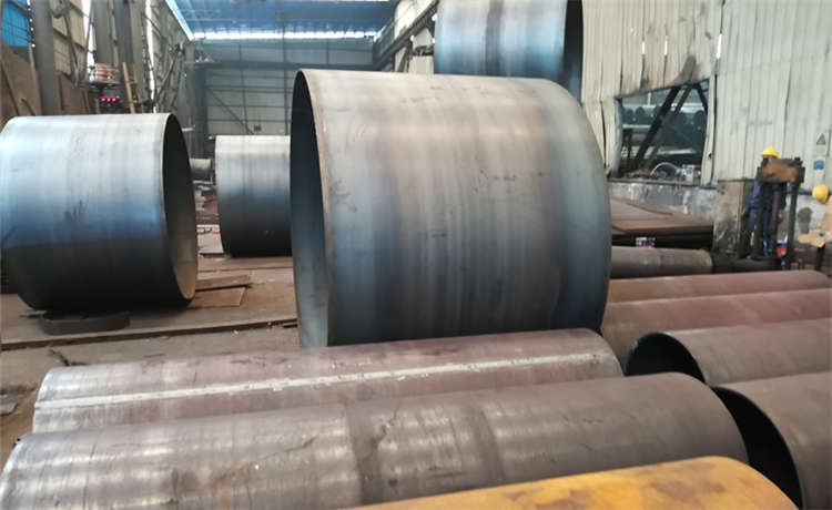 dn2300螺旋鋼管，陽(yáng)江2820螺旋焊管，529mm螺旋鋼管，鋼護(hù)筒價(jià)格