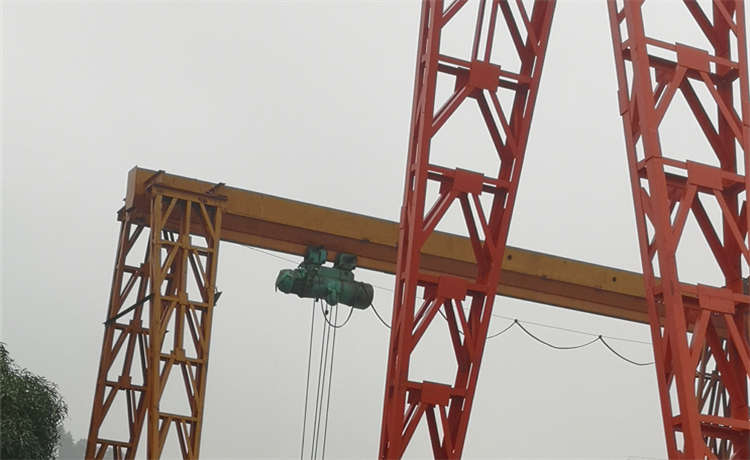 dn1800mm螺旋鋼管，廣州2520螺旋鋼管，工業(yè)排水防腐螺旋鋼管，興寧螺旋管廠家