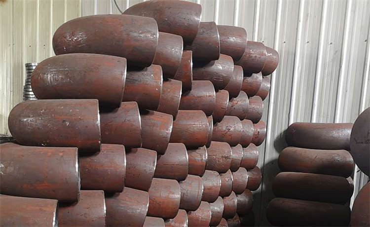 1036mm螺旋鋼管，2020mm螺旋焊管，螺旋縫焊接鋼管廠家，鍍鋅螺旋管廠家