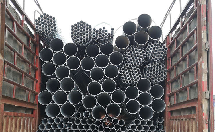 1950 1820螺旋焊管，東莞熱浸鋅角鋼，2600mm螺旋焊管，8mm螺旋鋼管