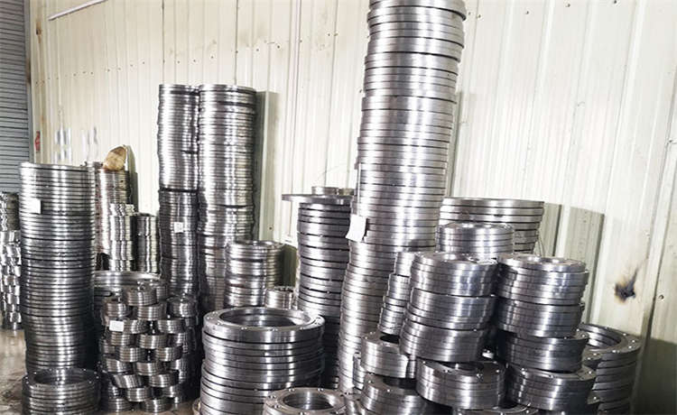 自來水供水鋼管廠家，隧道橋梁支撐用工字鋼，dn1700螺旋管，1524-12mm螺旋鋼管