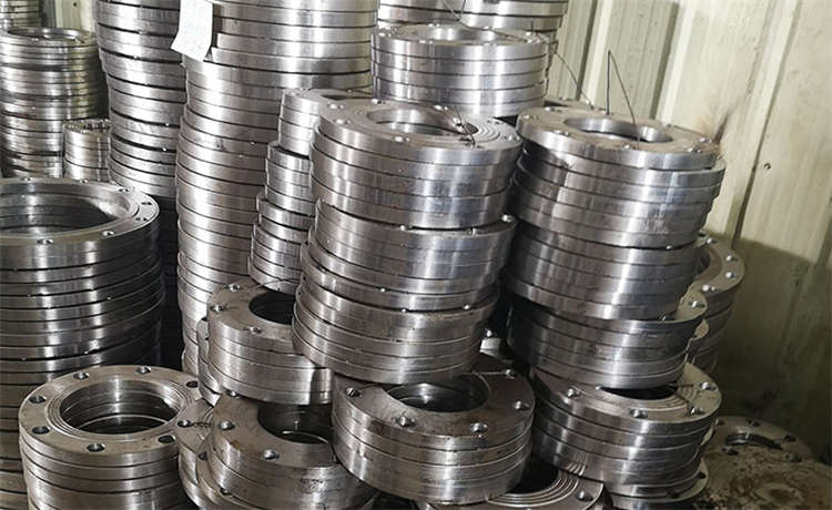 惠州1020自來水鋼管，鎖扣鋼管樁，埋地螺旋焊管，濾水螺旋鋼管廠家