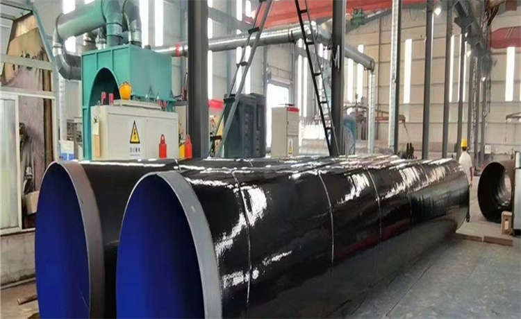 dn1000mm螺旋鋼管，dn1500mm螺旋管，1020mm螺旋鋼管，1520螺旋焊管