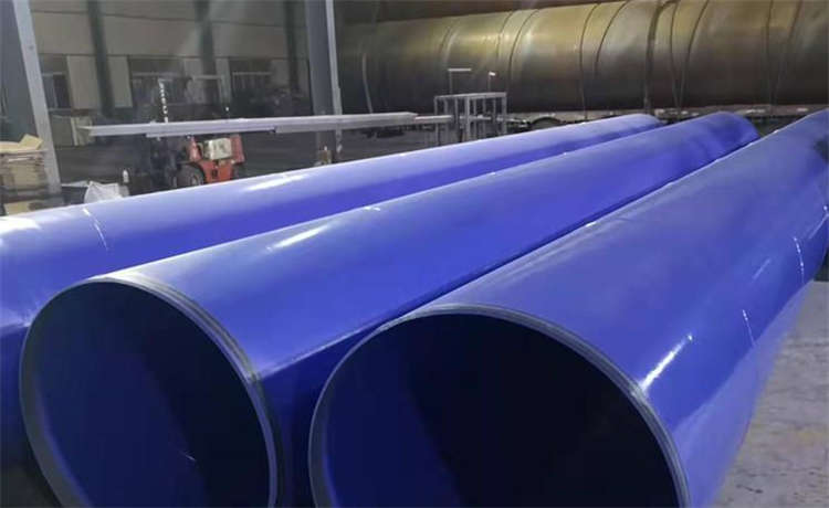 2420 兩油一布防腐螺旋管，清遠熱浸鋅工字鋼，丁字焊管，螺旋管2700