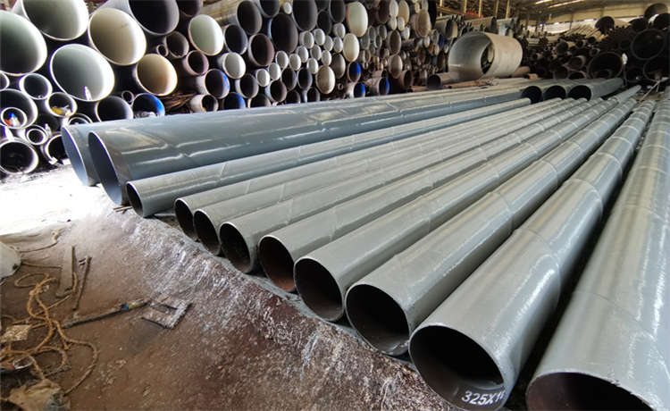 800 3000mm螺旋管，惠州630-8mm螺旋鋼管，dn2200mm螺旋鋼管，Q235BH型鋼