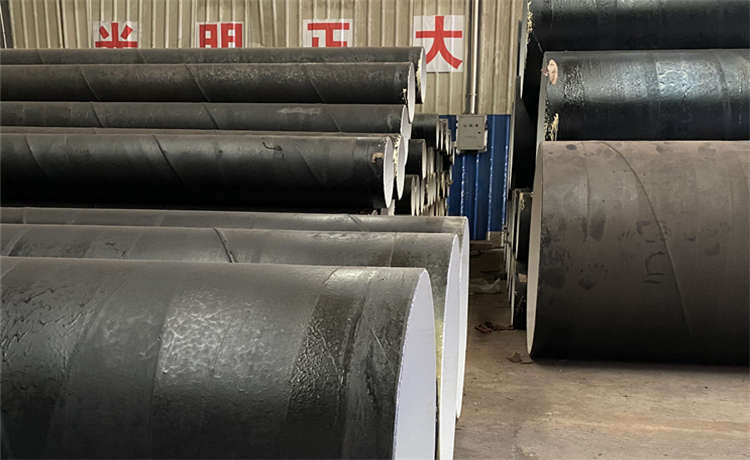 530-10mm螺旋焊管，中山2520mm螺旋管，焊接鋼管，丁字焊管加工廠家