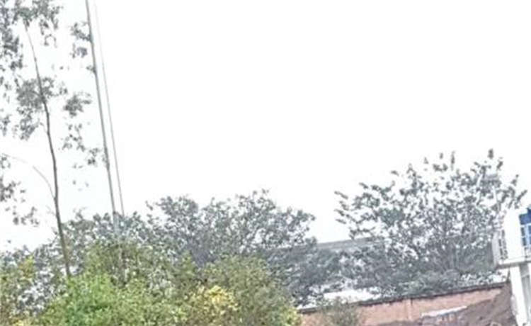 1950 外直徑1620mm螺旋焊管，防城港鋼材場377mm螺旋焊管，1520mm螺旋管，Q235B角鋼批發(fā)