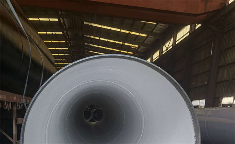 東莞8mm螺旋管，螺旋焊管1400-1420，鋼鐵世界1920mm螺旋鋼管，2020螺旋鋼管廠家