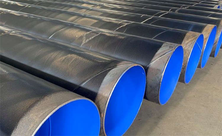 273mm螺旋焊管，濾水螺旋管廠家，720-12螺旋鋼管，800-16mm鋼立柱