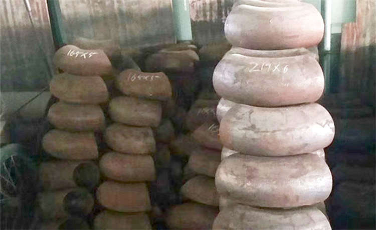 珠海1820-14螺旋管，1750螺旋管，1020螺旋鋼管，排污水鋼管廠家