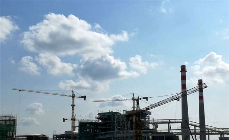 2020-10mm螺旋焊管，河源鋼護(hù)筒，內(nèi)徑1700mm螺旋管，排污螺旋鋼管廠家