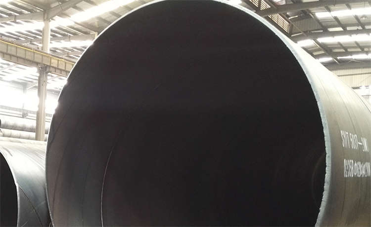 2120螺旋管，219-5-6-7-8mm螺旋管，外徑1520mm螺旋管，1300mm螺旋焊管