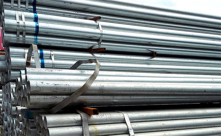 江門鋼材場(chǎng)等邊角鋼，820-10mm螺旋焊管，外徑478mm螺旋焊管，隧道橋梁支撐用工字鋼