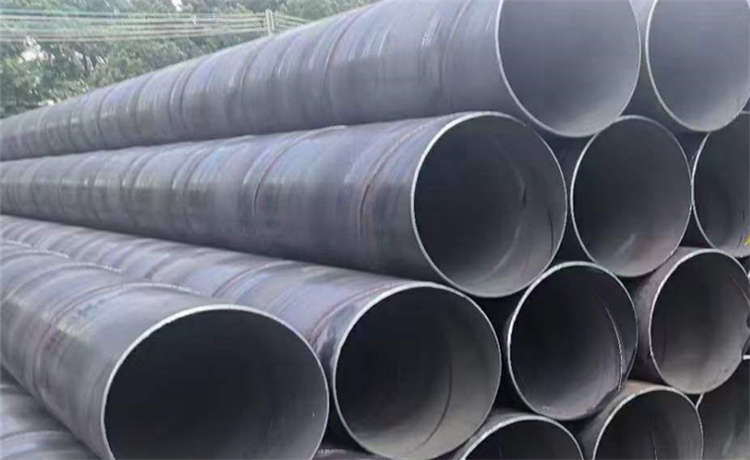 廣州dn2800螺旋鋼管，1000鎖扣螺旋管，630給水螺旋管，螺旋縫焊接鋼管價格