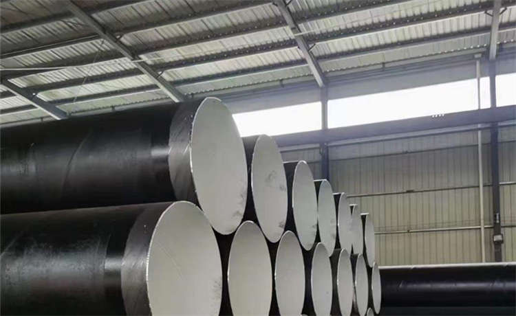 529-8mm螺旋鋼管，汕頭529-6mm螺旋管，內(nèi)徑900mm螺旋焊管，鎖扣螺旋管廠家