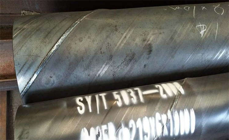 外徑1120mm螺旋管，dn1400螺旋焊管，鋼鐵世界螺旋焊管廠家，鎖扣螺旋管廠家