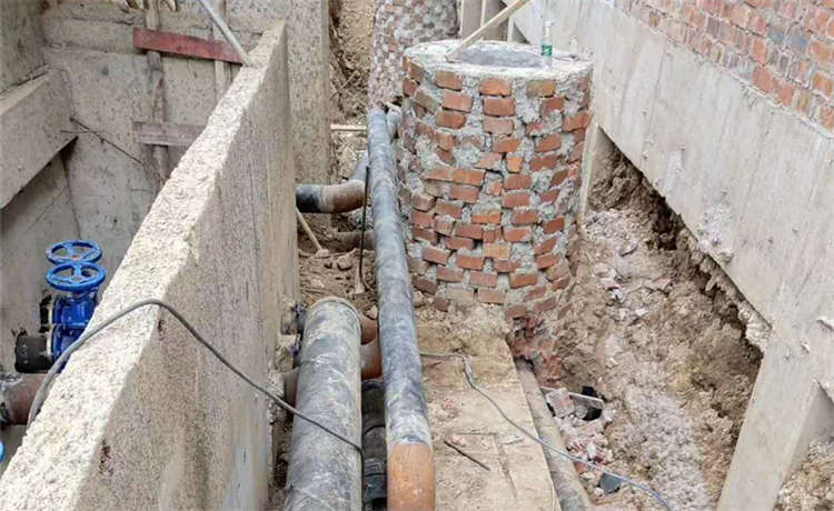 1120-8mm螺旋焊管，中山三油兩布防腐螺旋管，1120-1200-1220mm螺旋焊管，煙囪焊接鋼管廠家