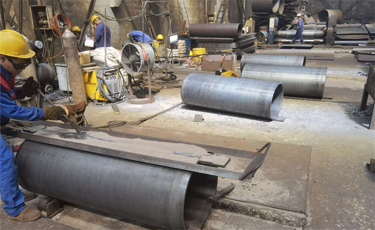 1920-10mm螺旋管，Q235B角鋼，鋼立柱廠家，鍍鋅管廠家