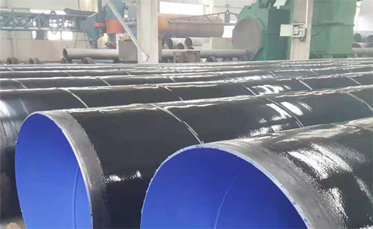 1000-10-12-14-16-18-20mm鋼管樁，377mm螺旋管，478螺旋焊管廠家，循環(huán)水螺旋焊管廠家