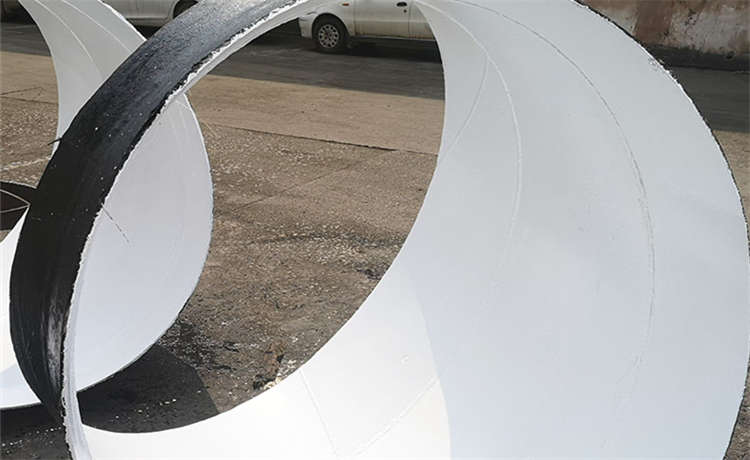 1800mm螺旋管，清遠(yuǎn)鋼鐵世界1220mm螺旋鋼管，920-10mm螺旋鋼管，循環(huán)水螺旋焊管廠家