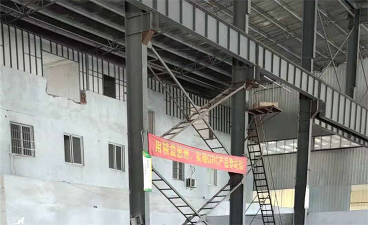 2620給水螺旋鋼管廠家，煙囪螺旋管，820mm螺旋鋼管，1500mm螺旋鋼管