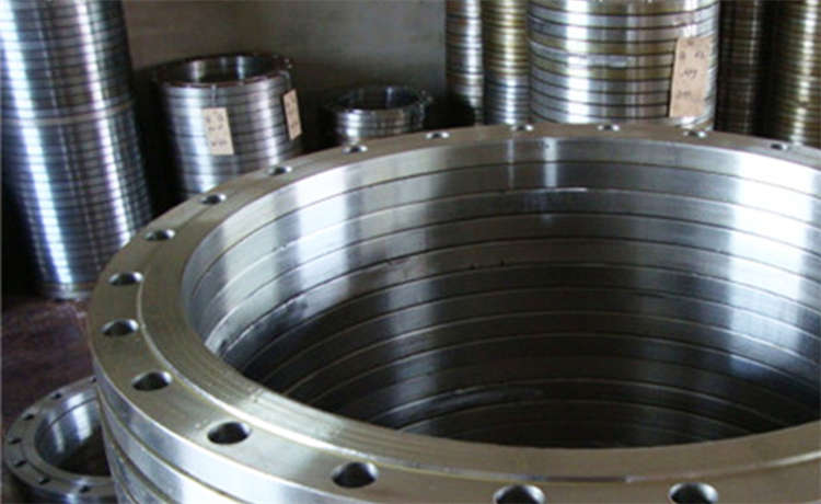 8mm螺旋管，廣州920防腐螺旋管，529-6mm螺旋管，鋼鐵世界螺旋管價(jià)格