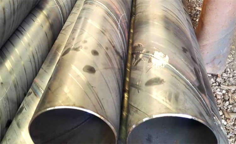 426-6mm螺旋焊管，3300mm螺旋焊管，1120-12mm螺旋焊管，DN1700mm螺旋管