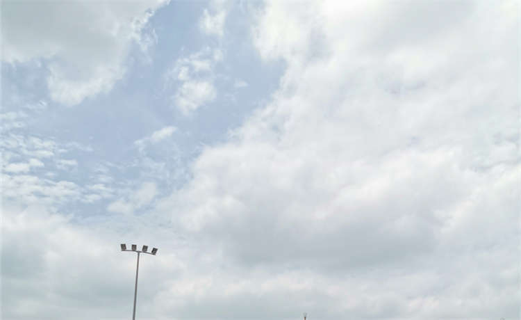 D2700螺旋管，惠州除銹防腐螺旋管，空調(diào)通風(fēng)鋼管，污水鋼管廠