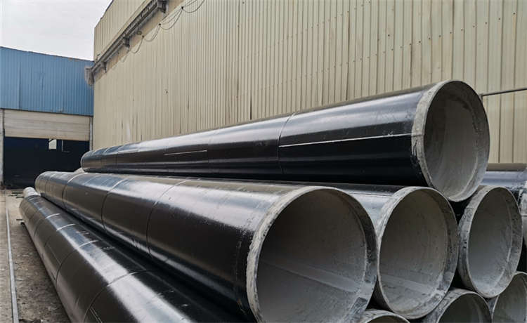 2150 820螺旋鋼管，崇左2000螺旋鋼管，426螺旋管，鎖扣螺旋管廠家