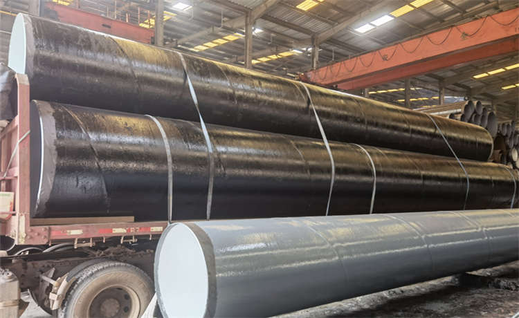 529-6mm螺旋管，陽江鋼材場鍍鋅鋼管，530mm螺旋管，18鋼管樁廠家