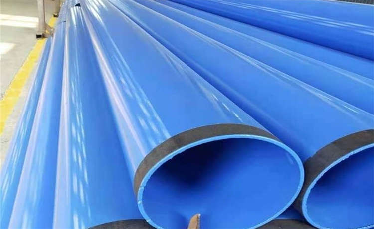 1520螺旋焊管，崇左2020-12mm螺旋管，污水處理鋼管，丁字焊管廠家