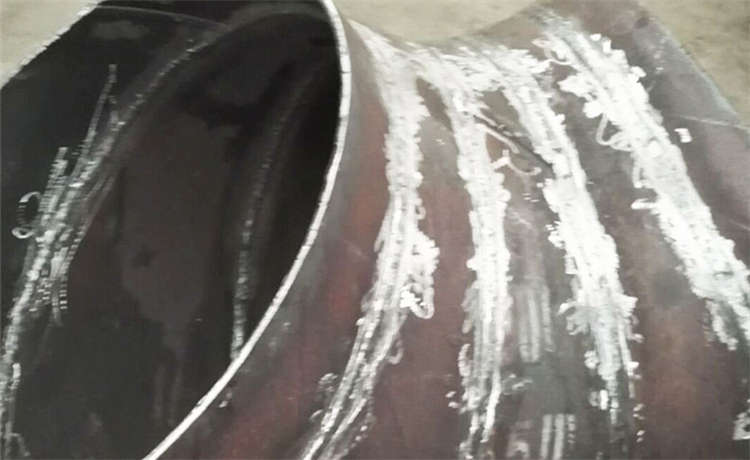 3100mm螺旋鋼管，珠海dn900螺旋鋼管，D2000mm螺旋管，污水防腐螺旋管廠家