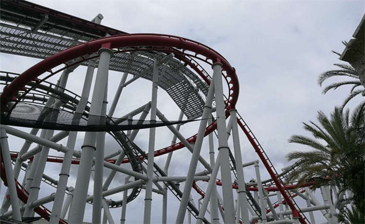 1124螺旋鋼管，陽江dn2200螺旋管，610鋼管樁，1120螺旋焊管廠家