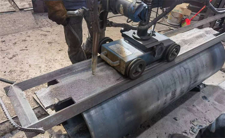 1420螺旋鋼管，惠州國(guó)標(biāo)螺旋管，區(qū)循環(huán)水防腐螺旋鋼管，焊接螺旋鋼管廠家