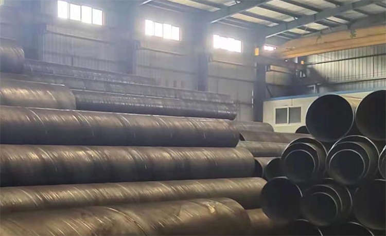 800鎖扣鋼管樁廠家，鍍鋅槽鋼，dn2500mm螺旋鋼管，630螺旋管