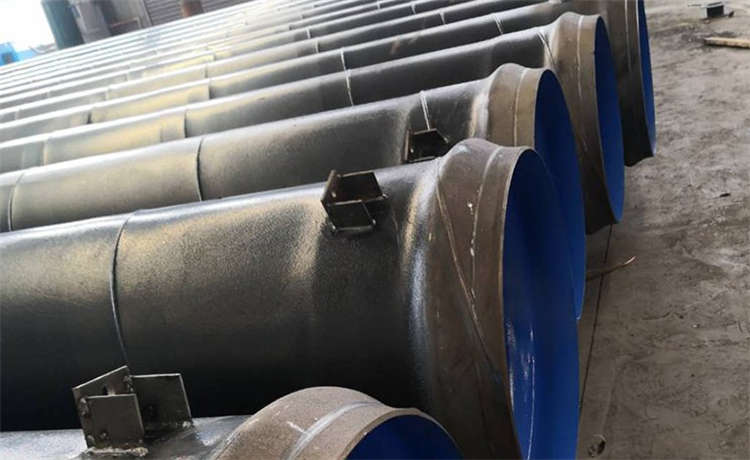 來賓2220-14螺旋鋼管，609-12螺旋鋼管，1424mm螺旋焊管，鋼材場污水鋼管廠