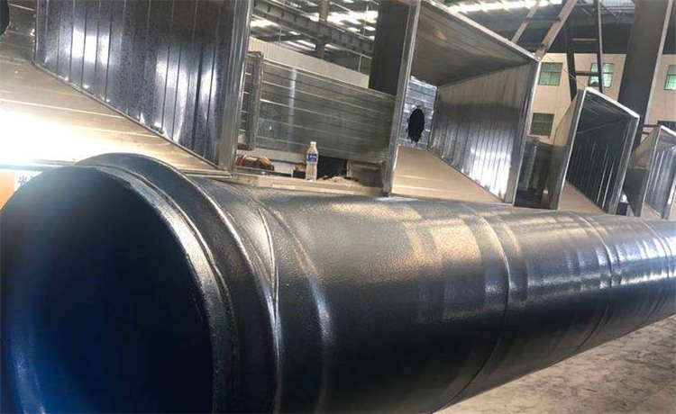 廣州1920-10mm螺旋焊管，2020mm螺旋管，鋼材場(chǎng)鍍鋅板管，螺旋鋼管廠家