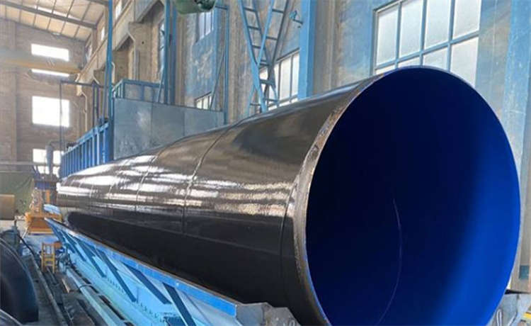 Q235B槽鋼，外徑1820mm螺旋焊管，478螺旋焊管廠家，鋼材場螺旋鋼管