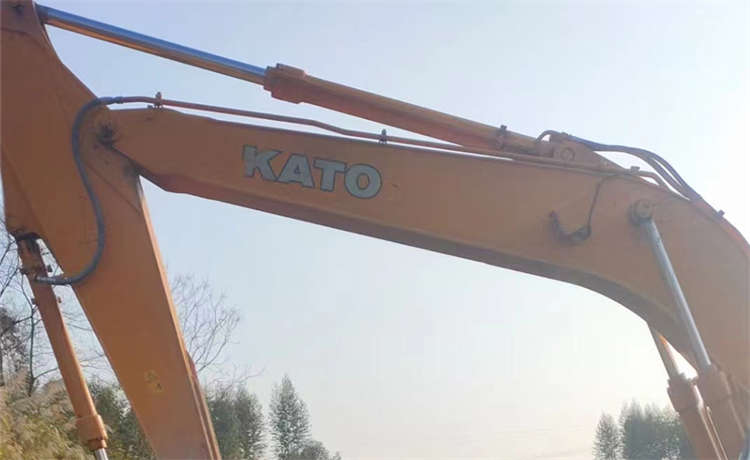 內(nèi)直徑1800mm螺旋管-1820mm螺旋焊管，江門1920-12mm螺旋鋼管，dn1500螺旋管，熱鍍鋅螺旋管廠家