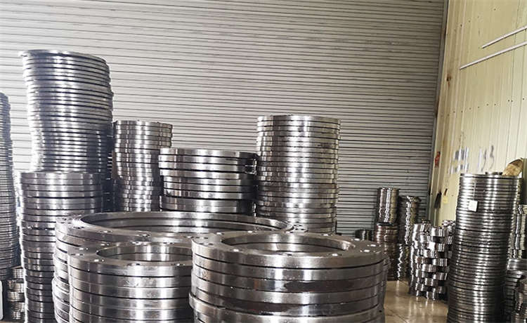 1920-10mm螺旋鋼管，東莞2320-10-12-14-16mm螺旋管，DN1900mm螺旋管，鋼鐵世界螺旋鋼管多少錢一米