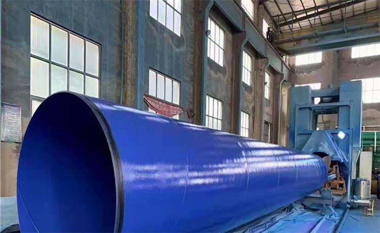 1424mm螺旋鋼管，dn2600螺旋管，鍍鋅螺旋管廠家，Q235BH型鋼