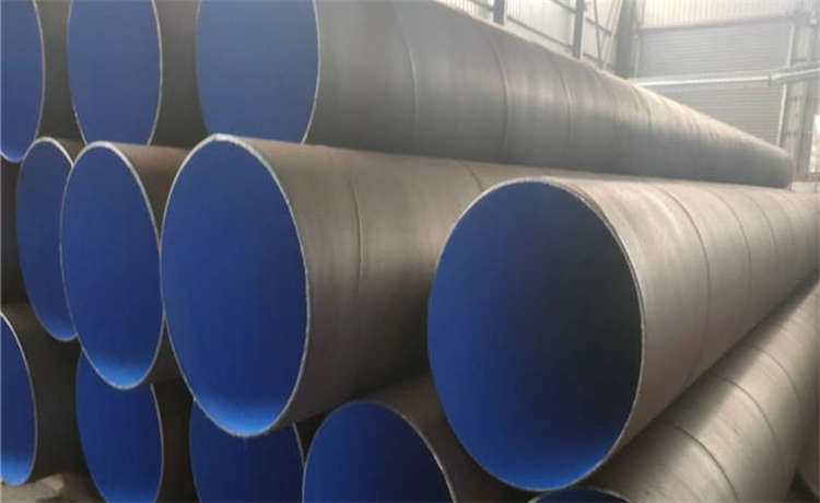 1020 1920-10mm螺旋焊管，中山1550螺旋管，煙囪螺旋管，鋼材場(chǎng)焊管