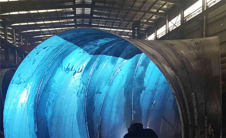 2320mm螺旋管，江門(mén)dn300mm螺旋管，1600mm螺旋鋼管，螺旋鋼管什么價(jià)格