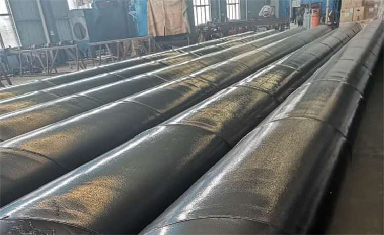 1050 1420-8mm螺旋鋼管，崇左鋼材場花紋鋼板，2220-14螺旋鋼管，鋼護(hù)筒價(jià)格